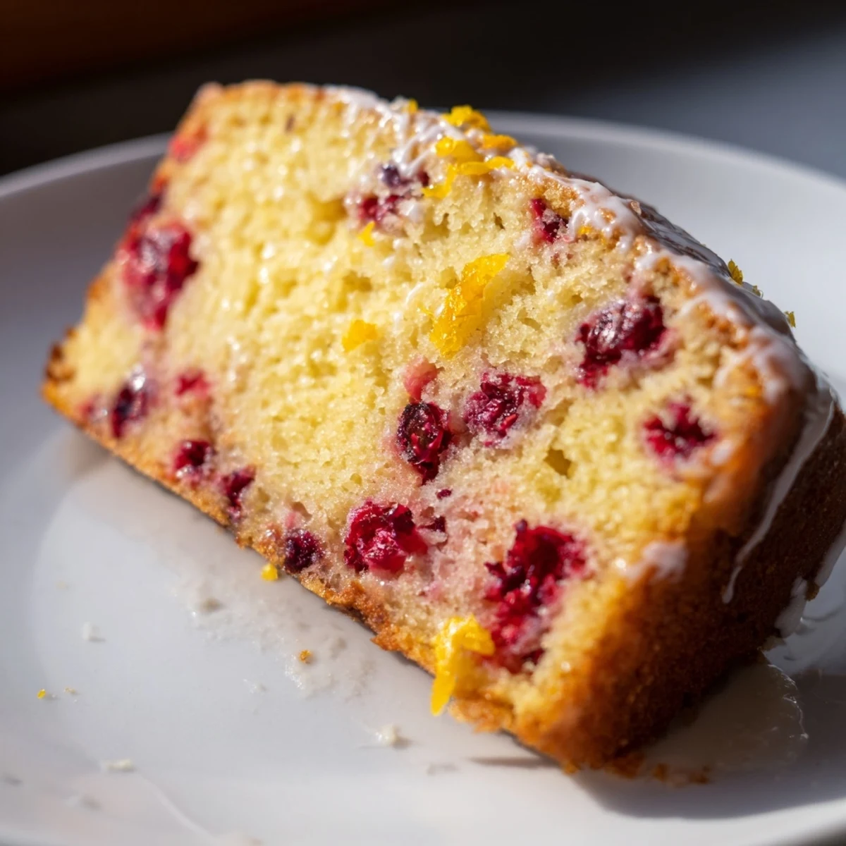 Seasonal & Holiday Recipes recipe