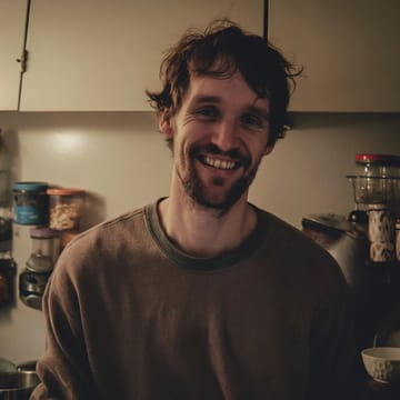 Carter Phillips profile photo