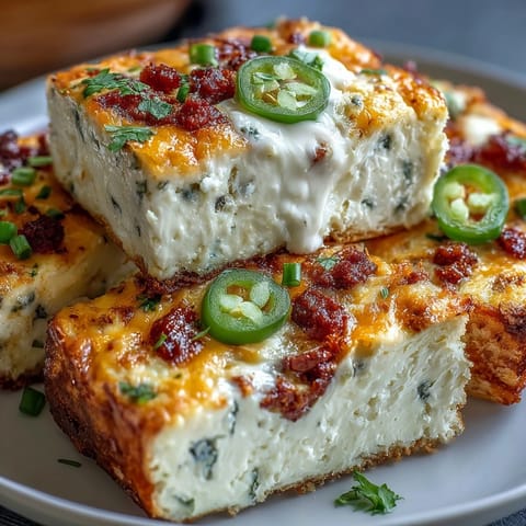 Creamy Cinco de Mayo queso dip loaded with spicy chorizo, fresh pico de gallo, and jalapeños for a festive party appetizer.