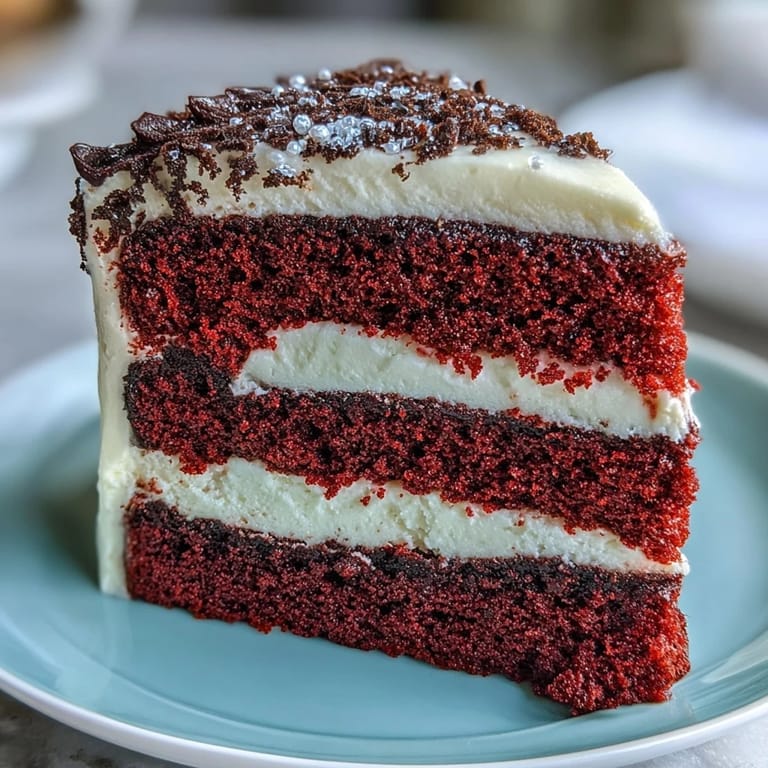 Betty Boop Cake with shiny black fondant hair, bright white eyes, and iconic red lips on a white cake.