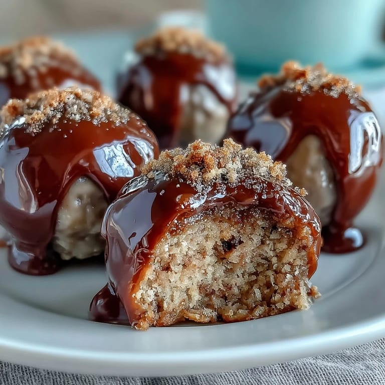 Bite-sized cake pops in your school colors, topped with edible gold glitter, perfect for graduation parties.  