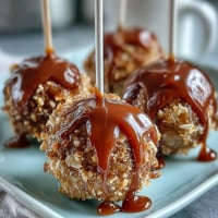 Festive graduation cake pops decorated in vibrant school colors with shimmering gold sprinkles, ready for celebration.  